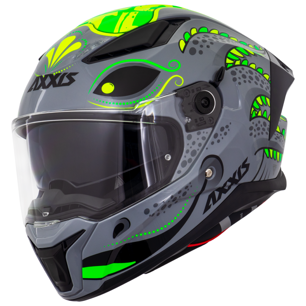 1200X1200_PANTHER_SV_AXXOLOTL_C36-_GRAY_GLOSS_02 (1)