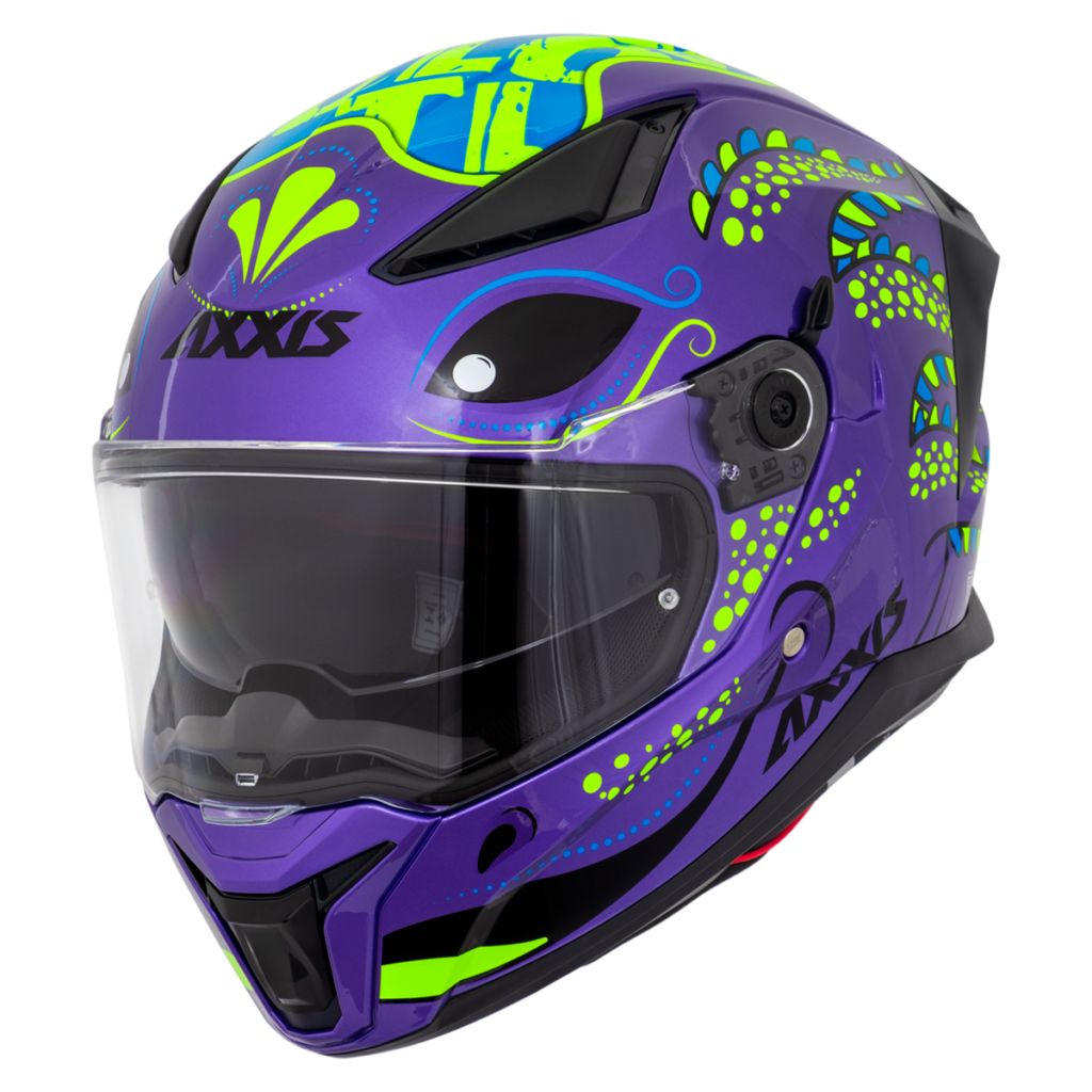 1200X1200_PANTHER_SV_AXXOLOTL_C7_GLOSS_02 (1)