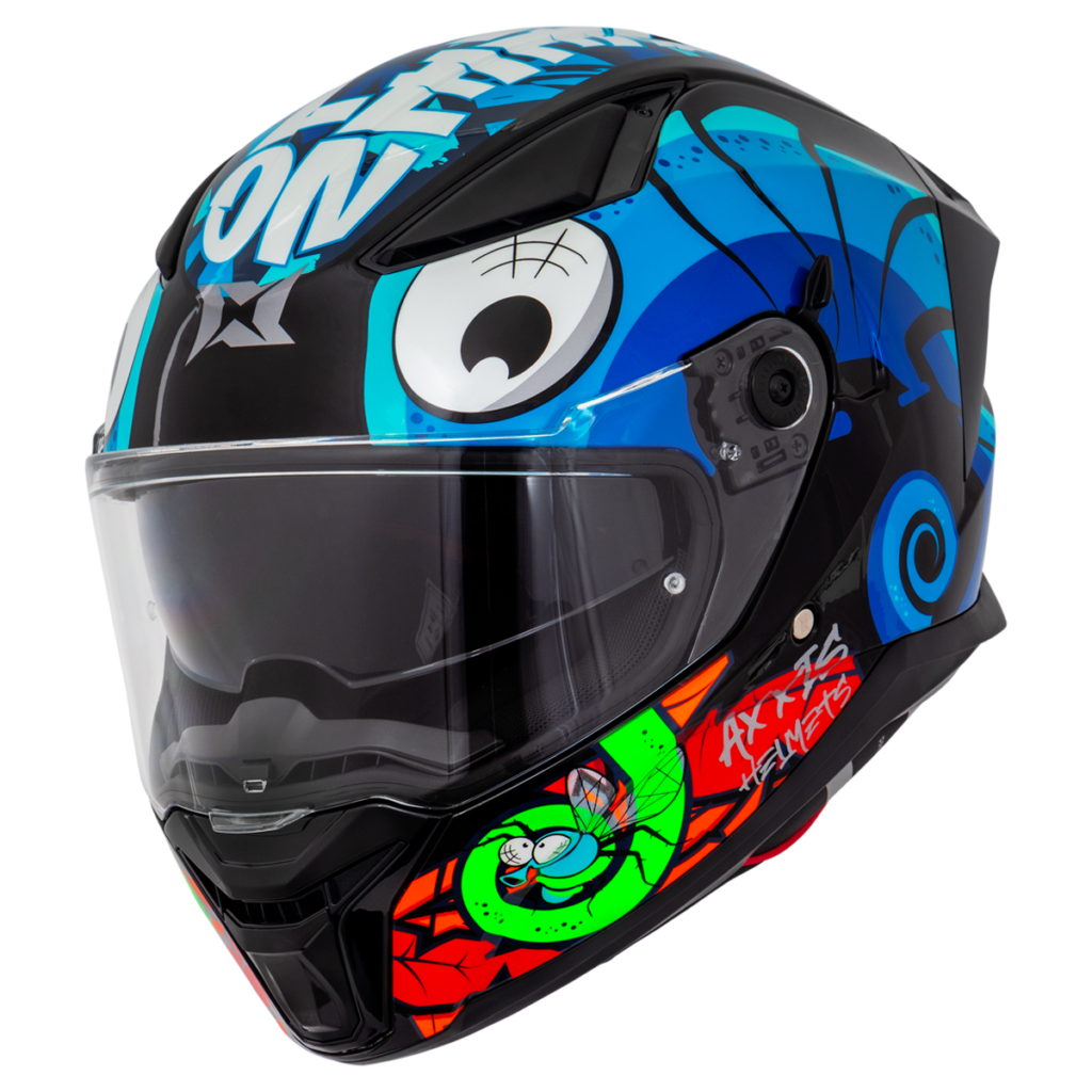 1200X1200_PANTHER_SV_CHAMALLEON_B7_GLOSS_02 (1)
