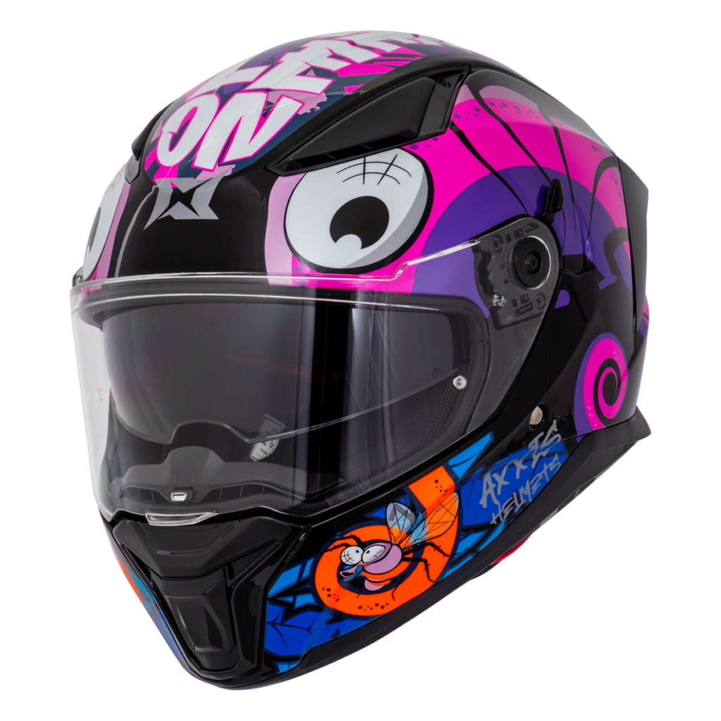 1200X1200_PANTHER_SV_CHAMALLEON_B8_GLOSS_02 (1)
