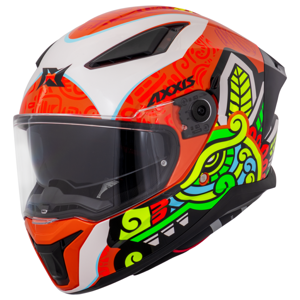 1200X1200_PANTHER_SV_PUNCH_C4_ORANGE_GLOSS_02 (1)
