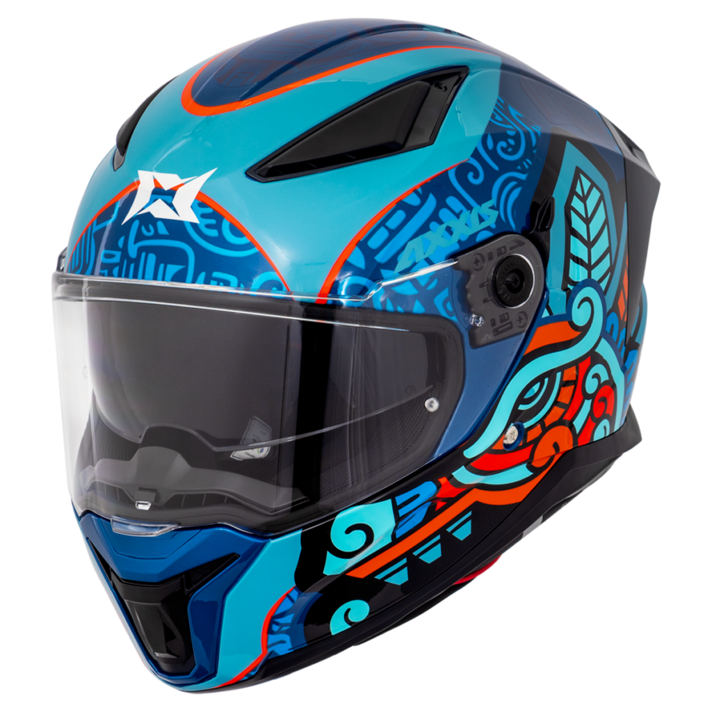 1200X1200_PANTHER_SV_PUNCH_C7_GLOSS_02 (1)