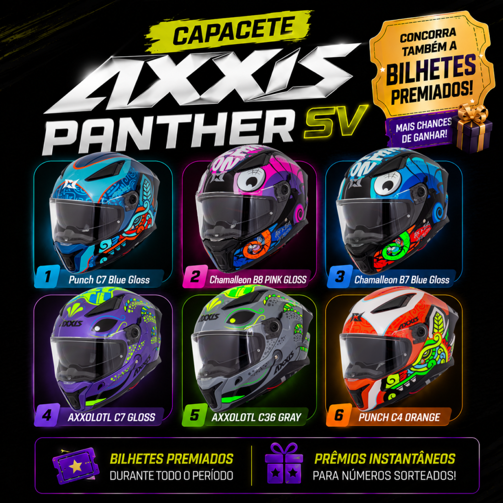 banneroficiall