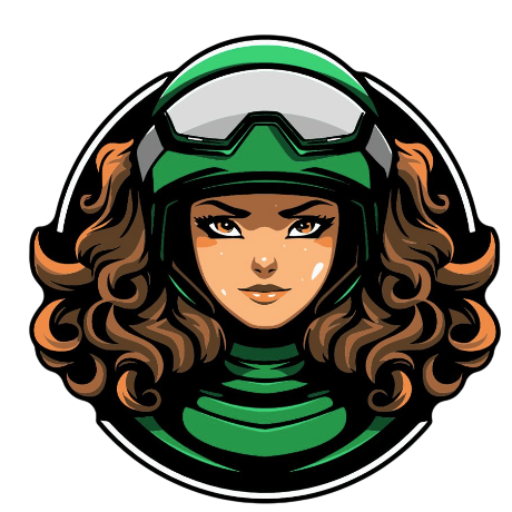 Motovício