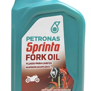 Sprinta Fork Oil P/ Garfo