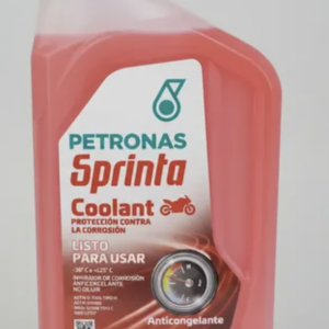 Sprinta Colant Anticorrosão