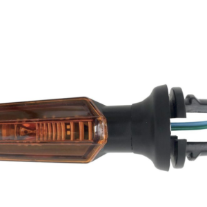 Pisca LED Twister