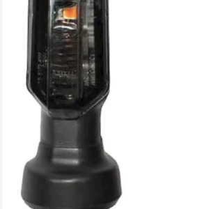 Pisca LED Twister