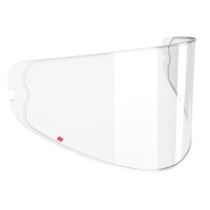 Pinlock LS2 Valiant FF399 helmt – Transparente