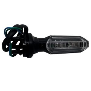 Pisca LED CB/ Twister/ CG 160